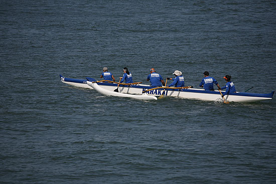 outrigger04.jpg