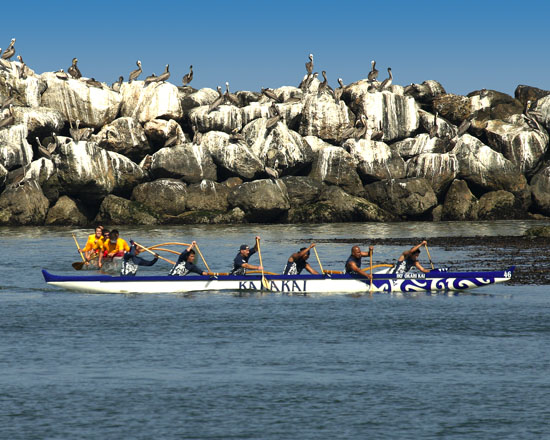 outrigger10