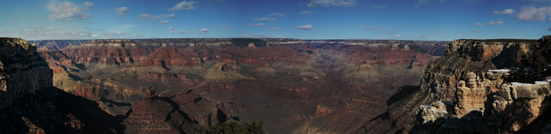 GCPanorama.jpg