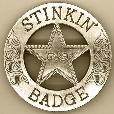badge.jpg