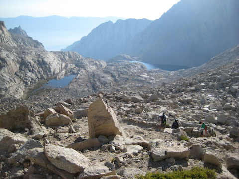Whitney08