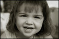 Hannah