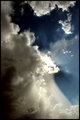 Of Darkness and Light