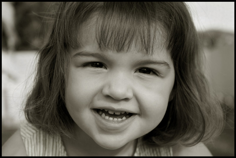 Hannah