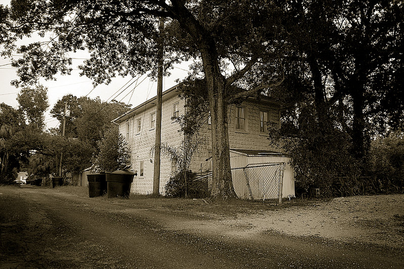 alley house.jpg