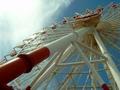 Wheel in the Sky