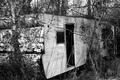 Abandoned