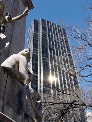 Trump Tower