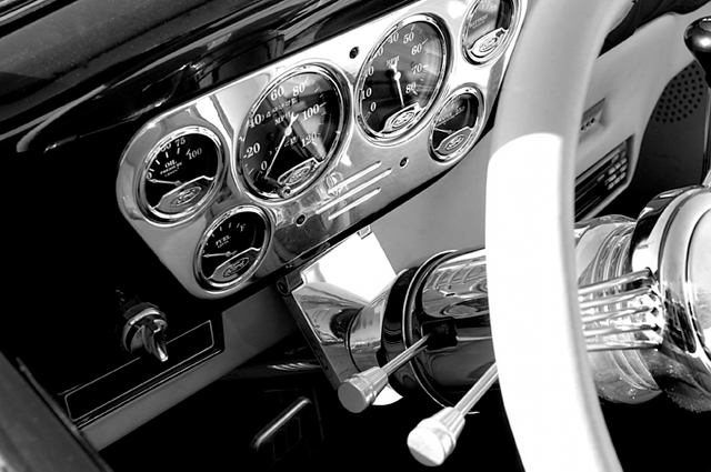 Chrome_3