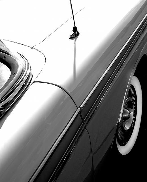 Chrome_1