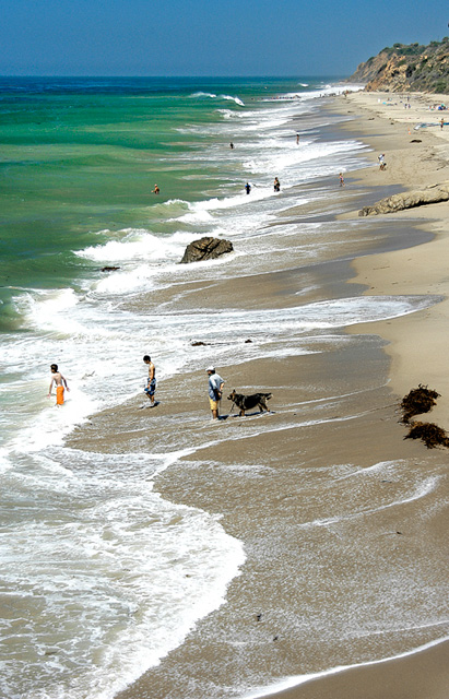 Beach_7