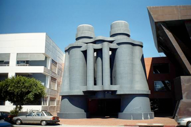 Chiat Day