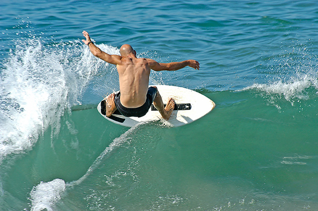 Wedge_1