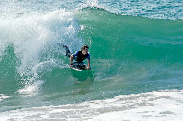 Wedge_2