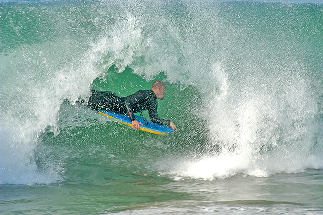 Wedge_3