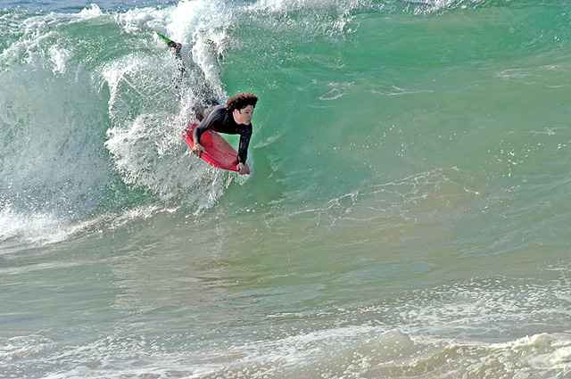 Wedge_4