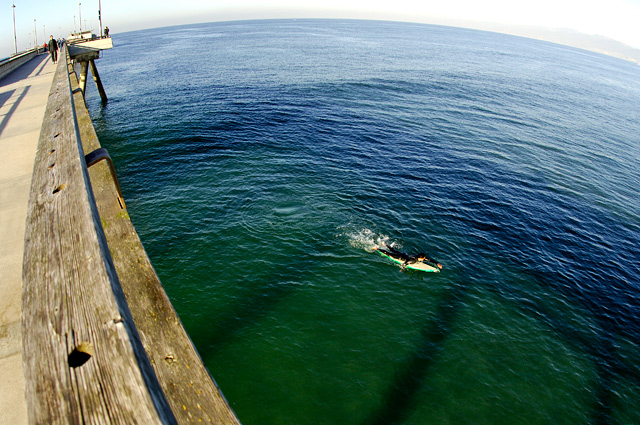 Pier.jpg