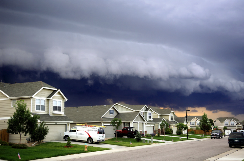 Storm_2