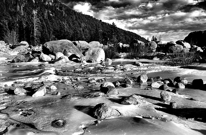Rocky Mountain National Park_02