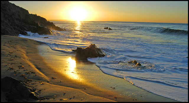 Leo Carrillo