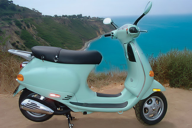 Vespa2.jpg