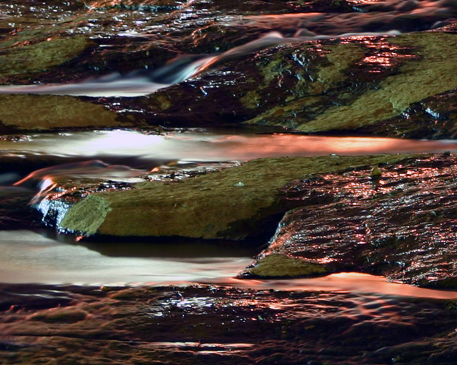water 2