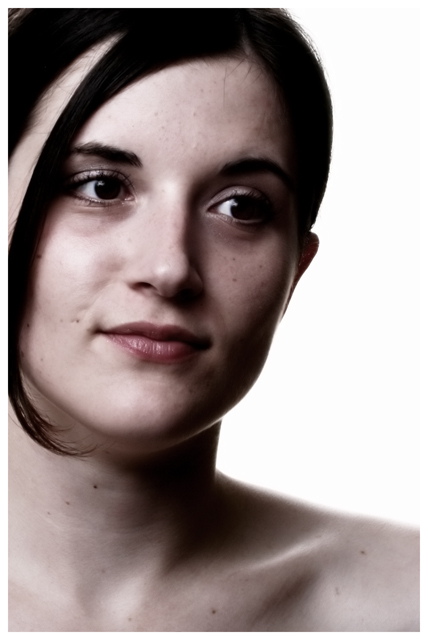 Sara Studio