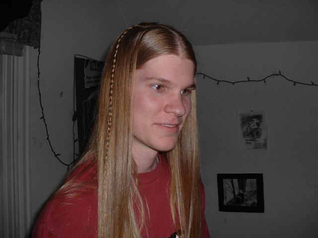 kristopher_desat.jpg