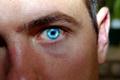 Evil Eye