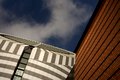 SFMOMA 1