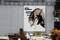 urban scenery .01