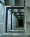 staircase #274302