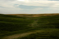 velvet lands, 6:55 pm