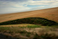 velvet lands 2, 6:56 pm