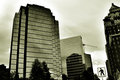 urban imposition
