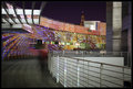 ZeroOne: Festival of Light