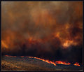 boomtown fire
