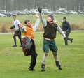 IMG_1433.jpg