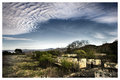 Buena Vista Ruins