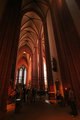 St. Bartholomeus's Cathedral