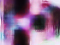Experiments in Squarism 3