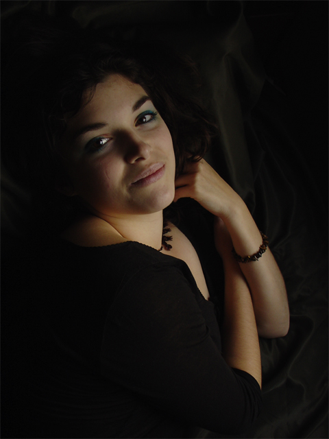 Jenny #2