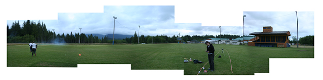 img_2032-39.jpg