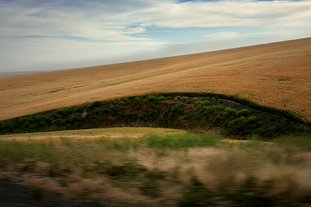 velvet lands 2, 6:56 pm