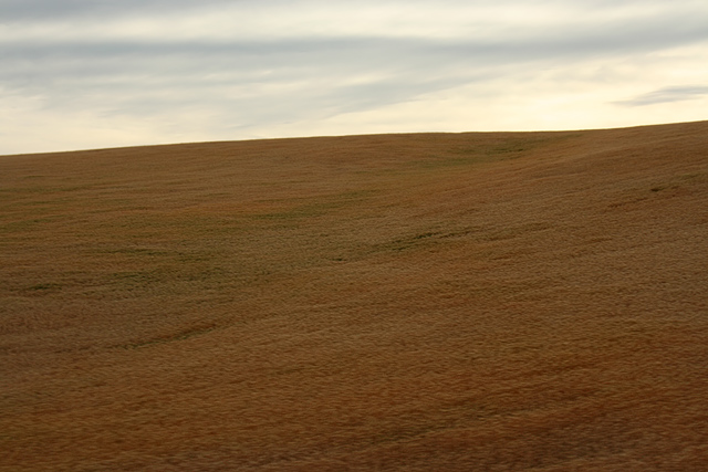 velvet lands 3, 6:56 pm