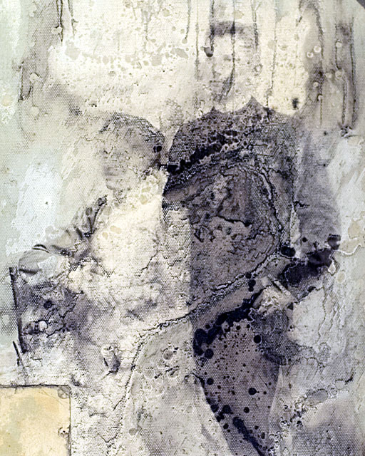 BRUHNKE003-web.jpg
