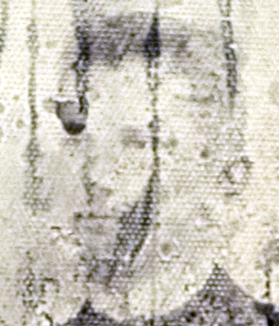 BRUHNKE003-facecrop.jpg