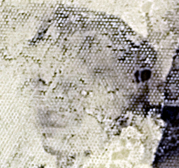 BRUHNKE003-facecrop2.jpg