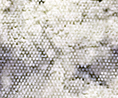 BRUHNKE003-screening.jpg