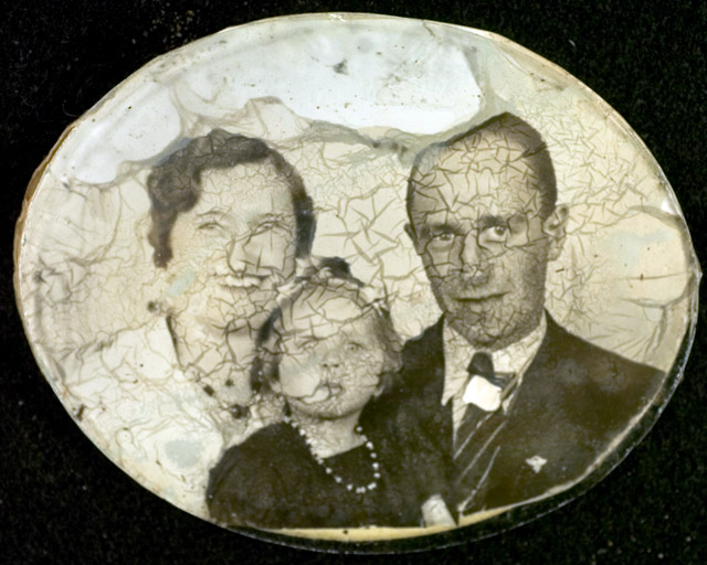 BRUHNKE007-web.jpg